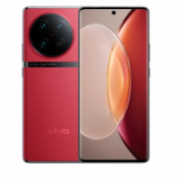 Thay Thế Sửa Chữa Vivo X90 Pro Hư Mất Âm Thanh IC Audio